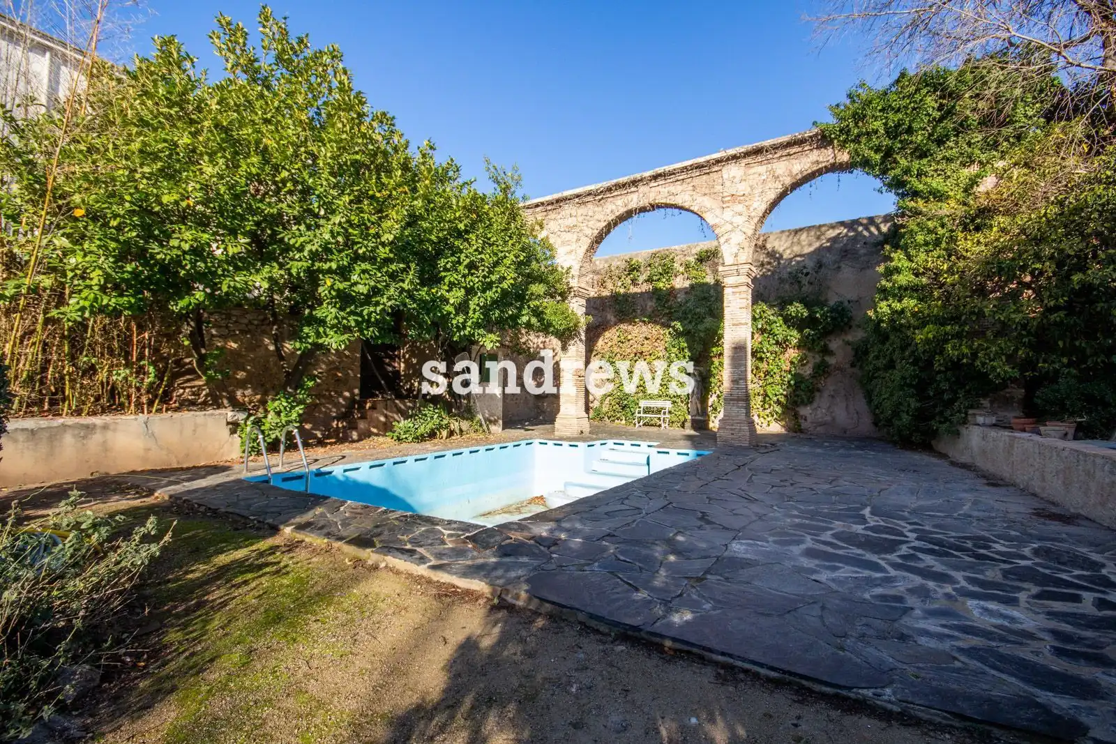 House with pool for sale in Cabanes (Girona), imagen 4