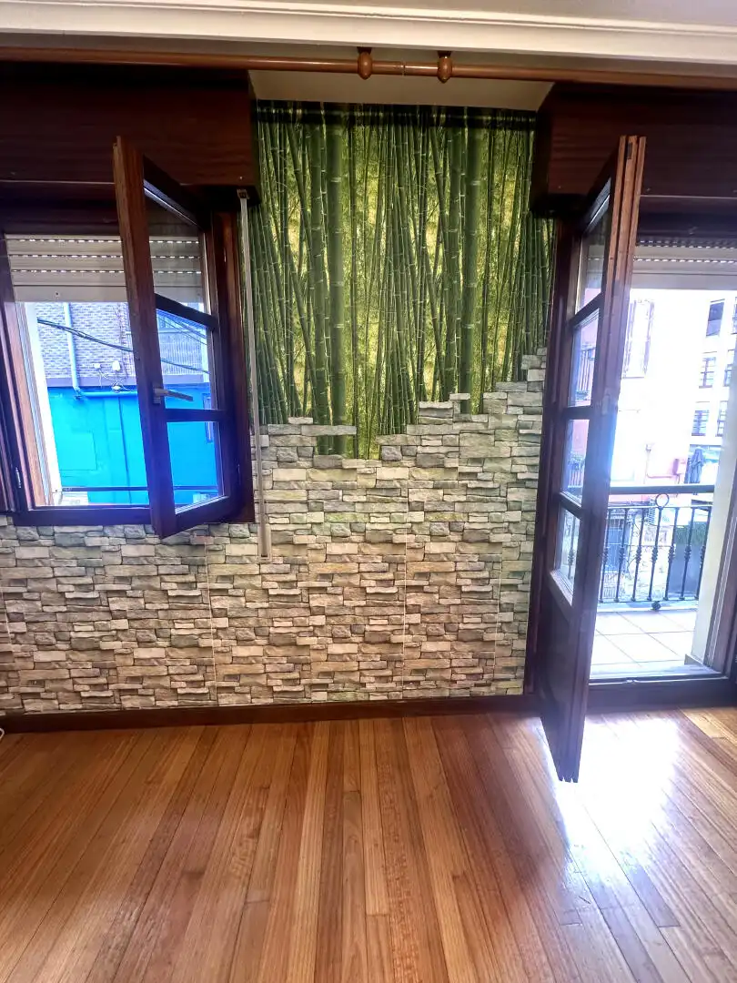 Appartement à vendre à Centro, imagen 4