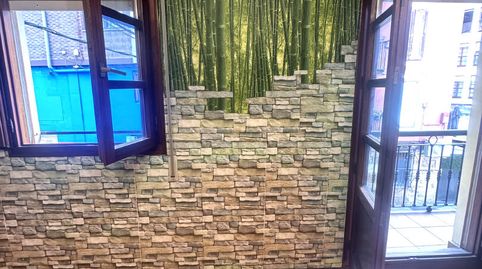 Foto 4 de Piso en venta en Centro, Torrelavega