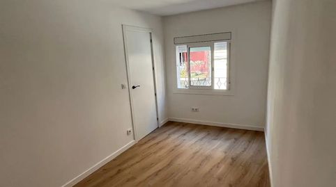 Foto 4 de Piso en venta en Carrer de Formentera, 56, La Prosperitat, Barcelona Capital