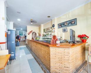 Premises for sale in  Valencia Capital