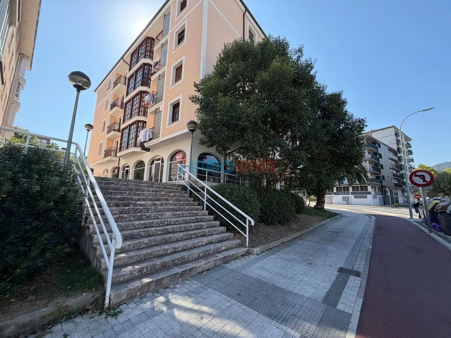 Local comercial en venta en Majori Plaza, imagen 36