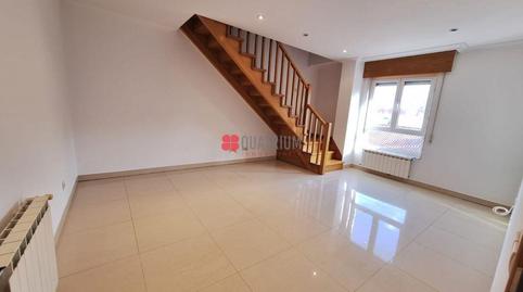 Photo 3 of Flat for rent in Rúa Do Restollal, Castiñeiriño - Cruceiro de Sar, Santiago de Compostela