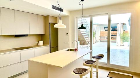 Photo 3 of House or chalet for sale in Porreres, Illes Balears