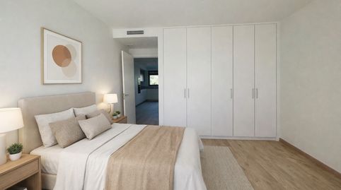 Foto 2 von Wohnung zum Verkauf in Carrer de Cèsar Martinell I Brunet, 23, El Tancat - Mas d'en Gual, Tarragona