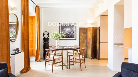 Foto 5 de Dúplex de lloguer a San Bernardo, Universidad - Malasaña, Madrid