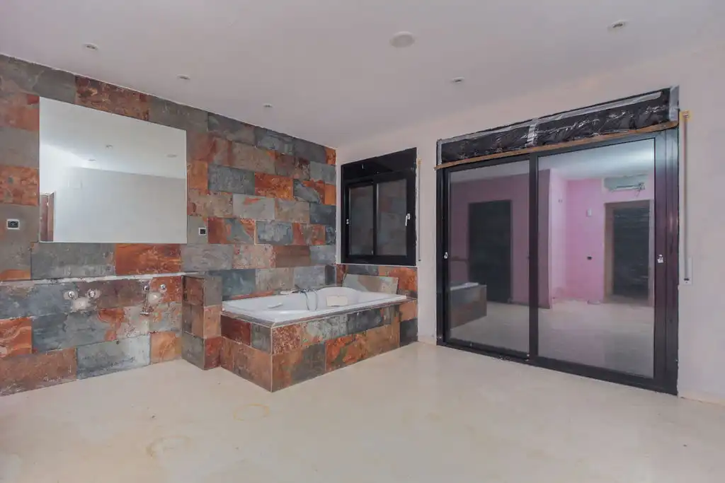Casa o chalet en venta en C/ Puig Bassegoda, Brises de Calafell