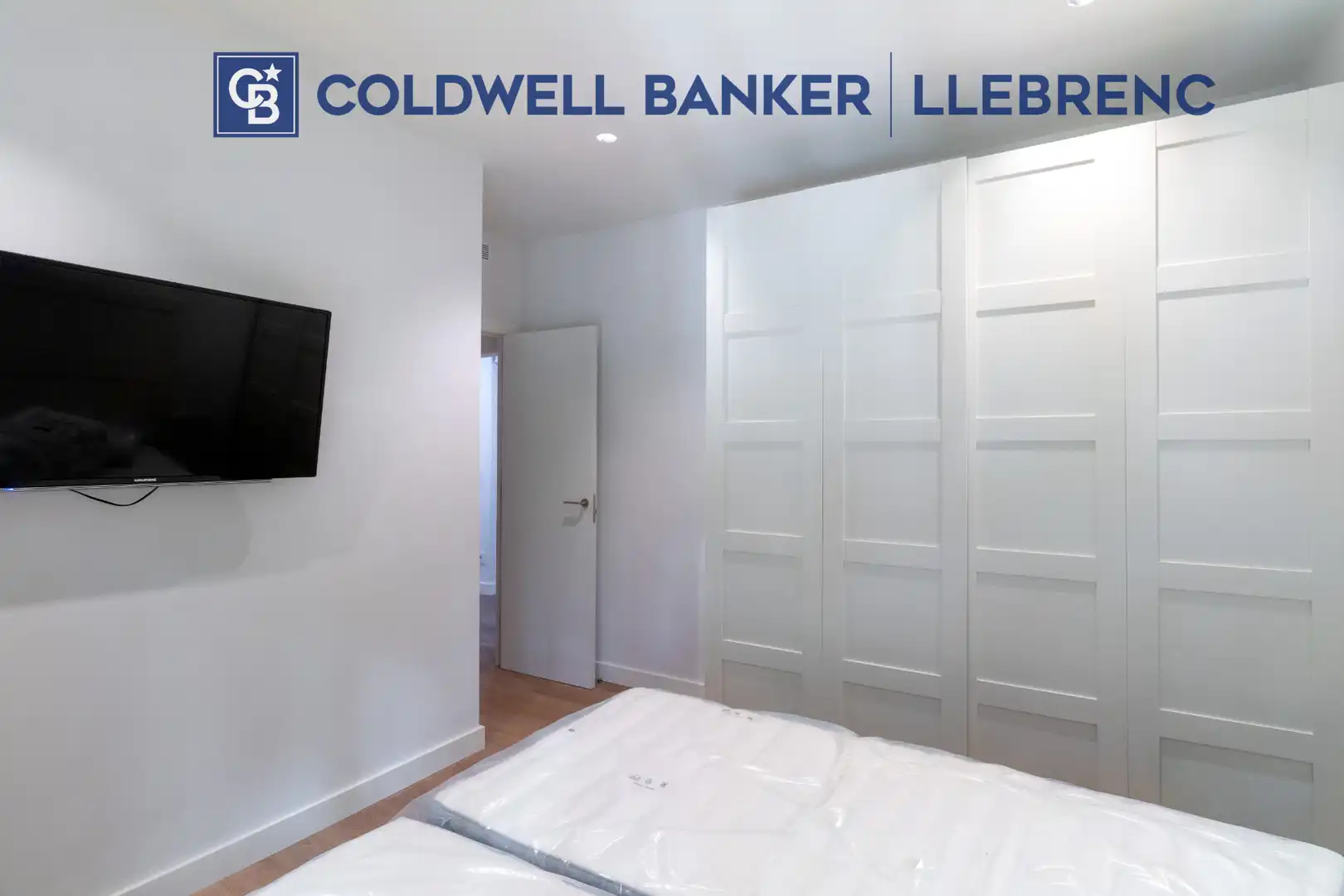 Appartamento con ascensore in vendita a Carrer d'Atenes 25, imagen 9