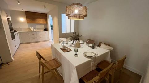 Foto 4 de Casa o xalet en venda a Mallorca, Ca n'Oriol, Barcelona