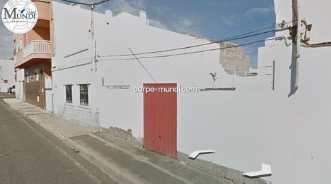 Photo 4 of Residential for sale in Calle Dulcinea, Buenavista - Rosa Vila, Las Palmas