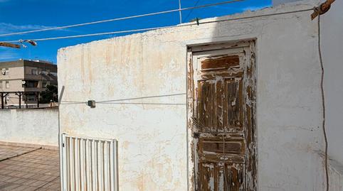 Foto 3 de Casa o xalet en venda a Calle Enrique Marín, Roquetas Pueblo, Roquetas de Mar