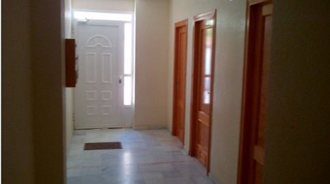 Foto 3 de Piso en venta en Macael, Almería