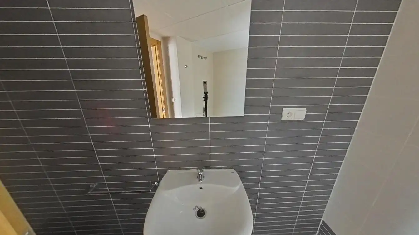 Baño de Piso en venta en Gandia con Trastero