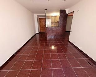 Apartment for sale in Oropesa del Mar / Orpesa  with Oven
