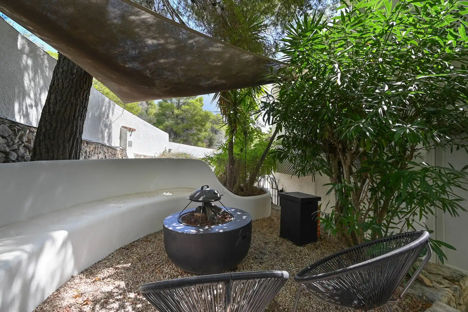 Maison rustique à vendre à Benissa pueblo, imagen 35