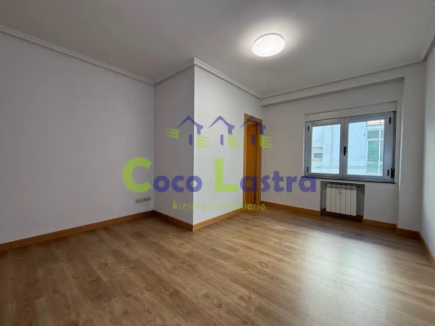 Wohnung mit Aufzug zum Verkauf in Calle Correhuela, imagen 26