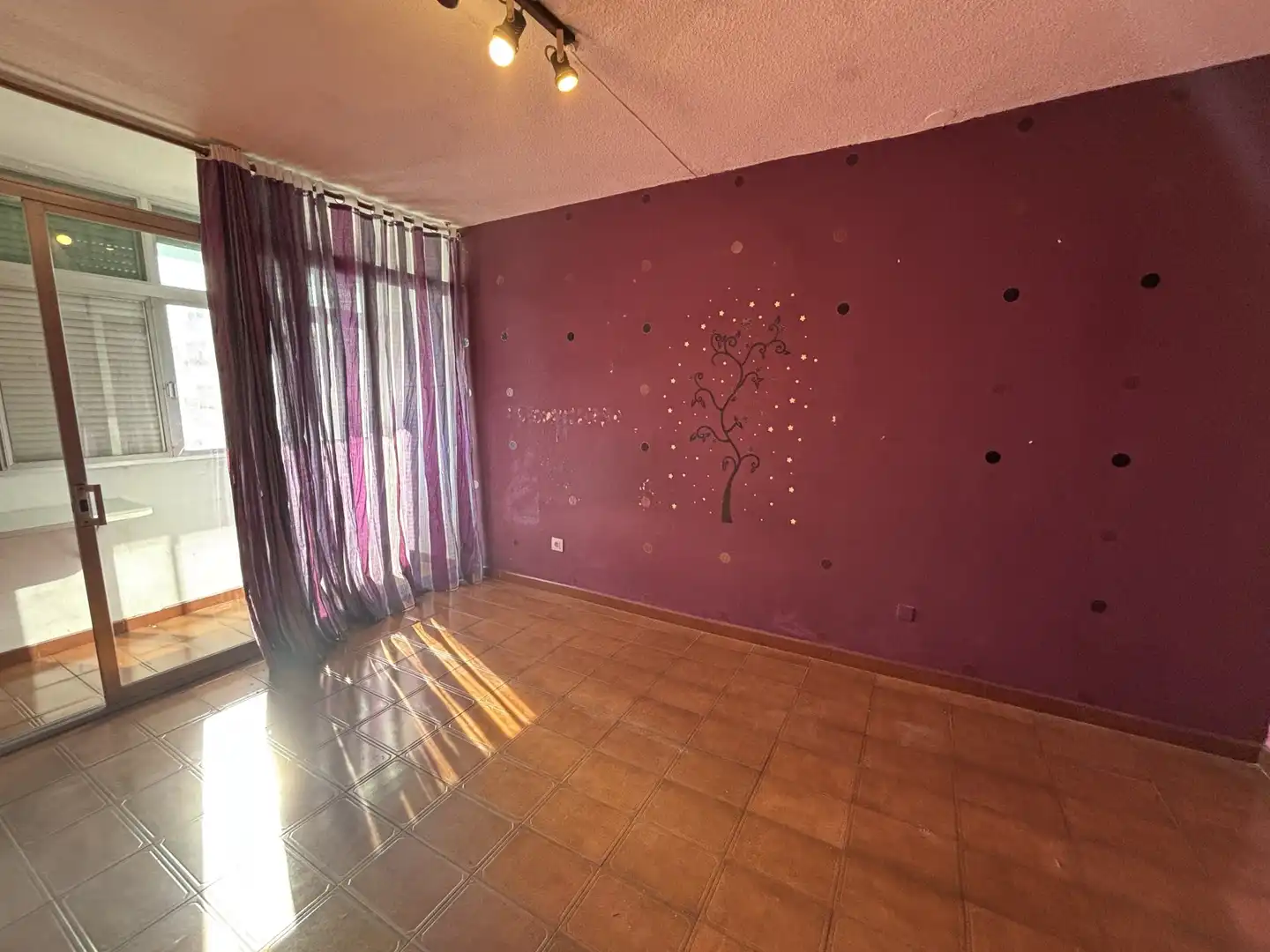Flat with terrace for sale in MARINA, imagen 11