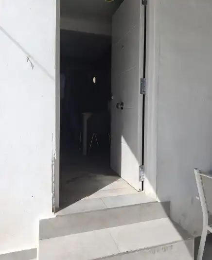 Casa o xalet en venda en L'Ametlla de Mar 
