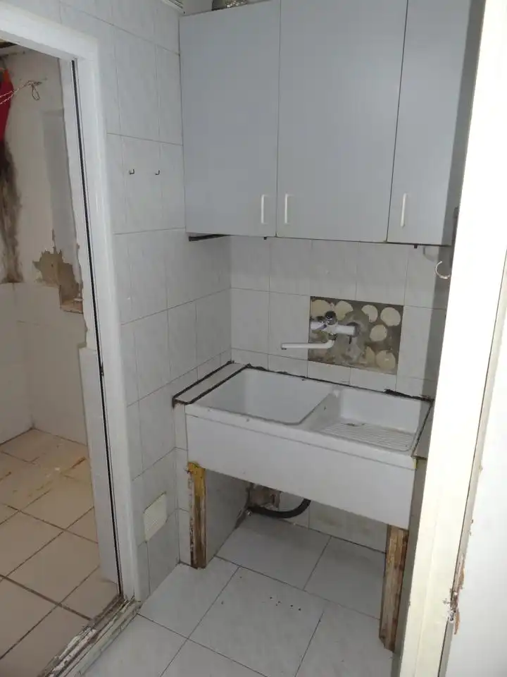 Ground floor for sale in Avinguda de la Roureda, imagen 5