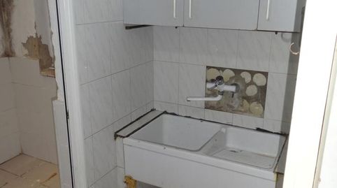 PISO EN VENTA EN VILADECANS, imatge 5