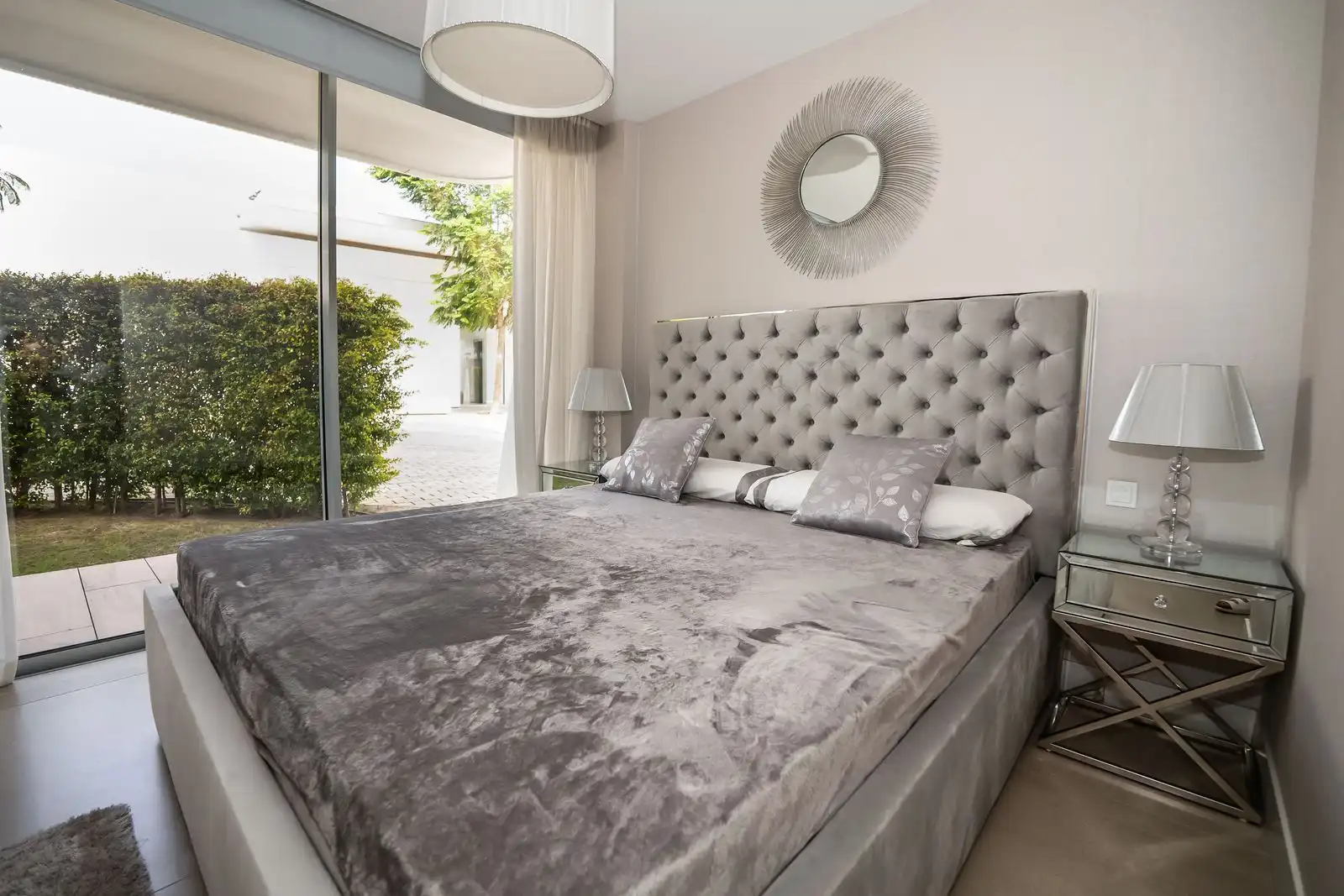 Flat with pool for sale in Costa Natura, imagen 23