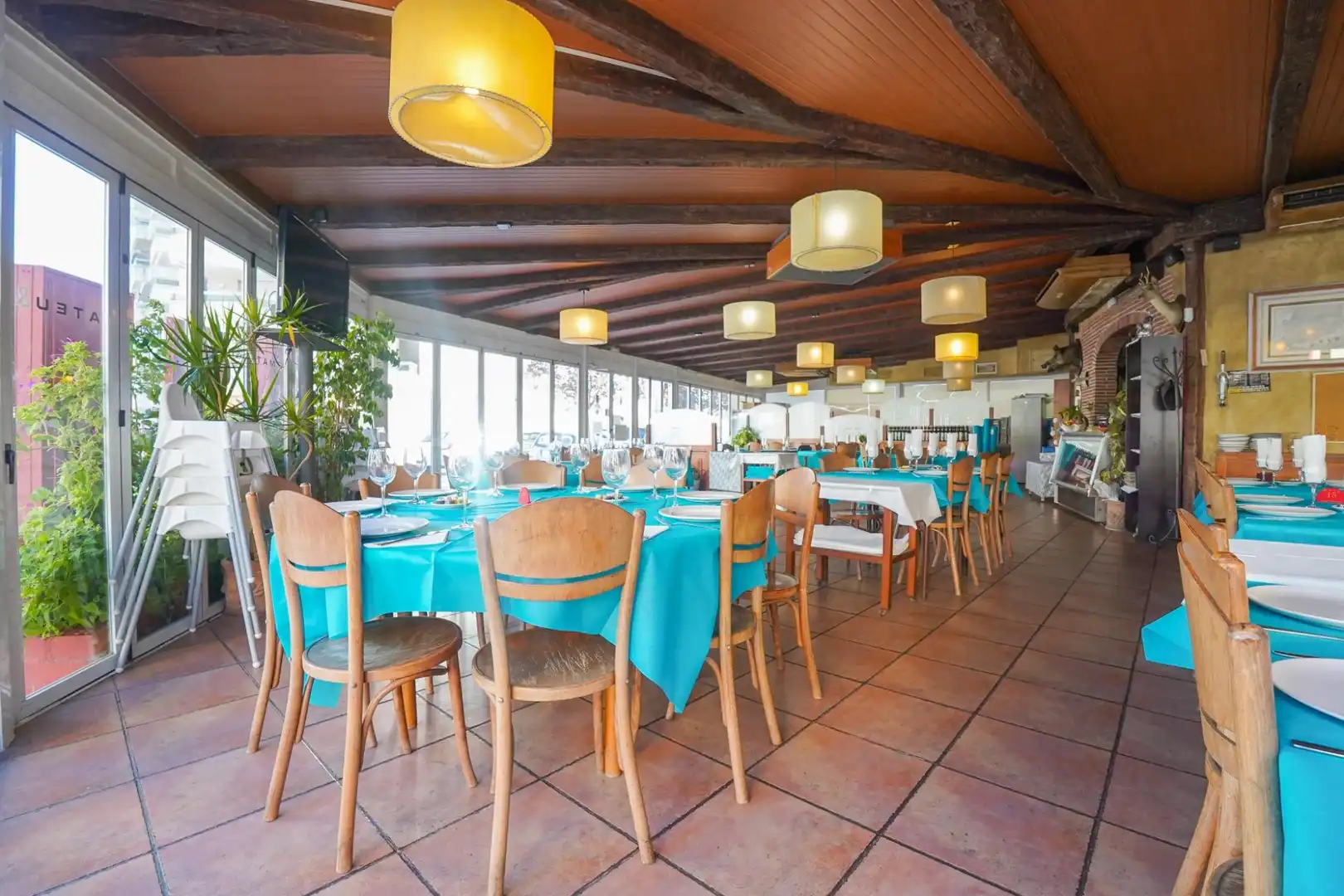 Business premises for sale in Carrer de Montserrat Caballé, imagen 13