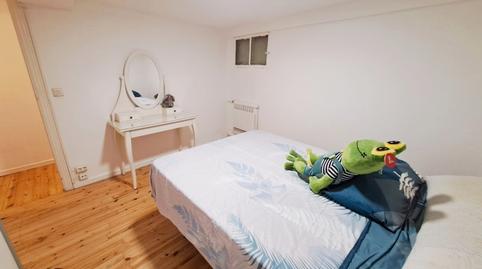 Photo 5 of Apartment for sale in Aiztogile Kalea, Casco Viejo, Araba - Álava