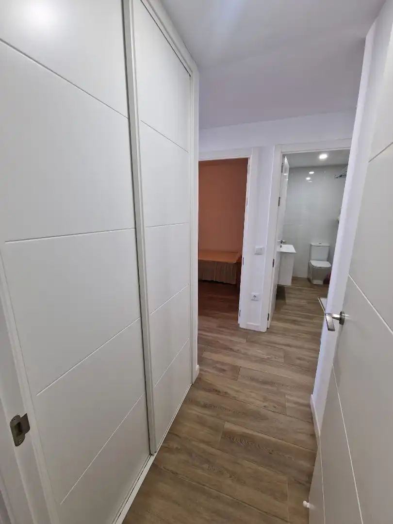 Habitación de Piso en venta en Fernán-Núñez, Córdoba