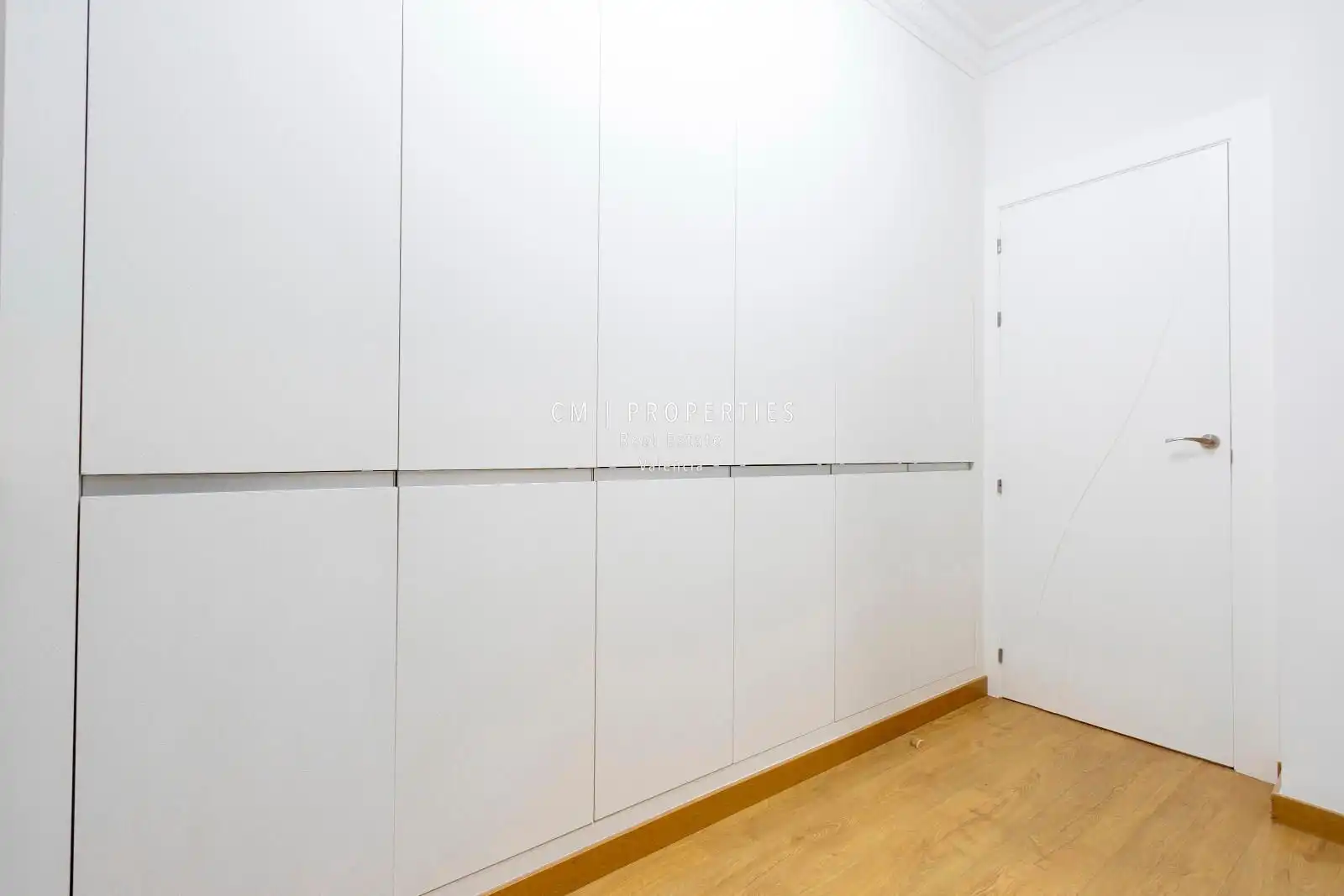 Houses for sale in Malaga, Entrepinos