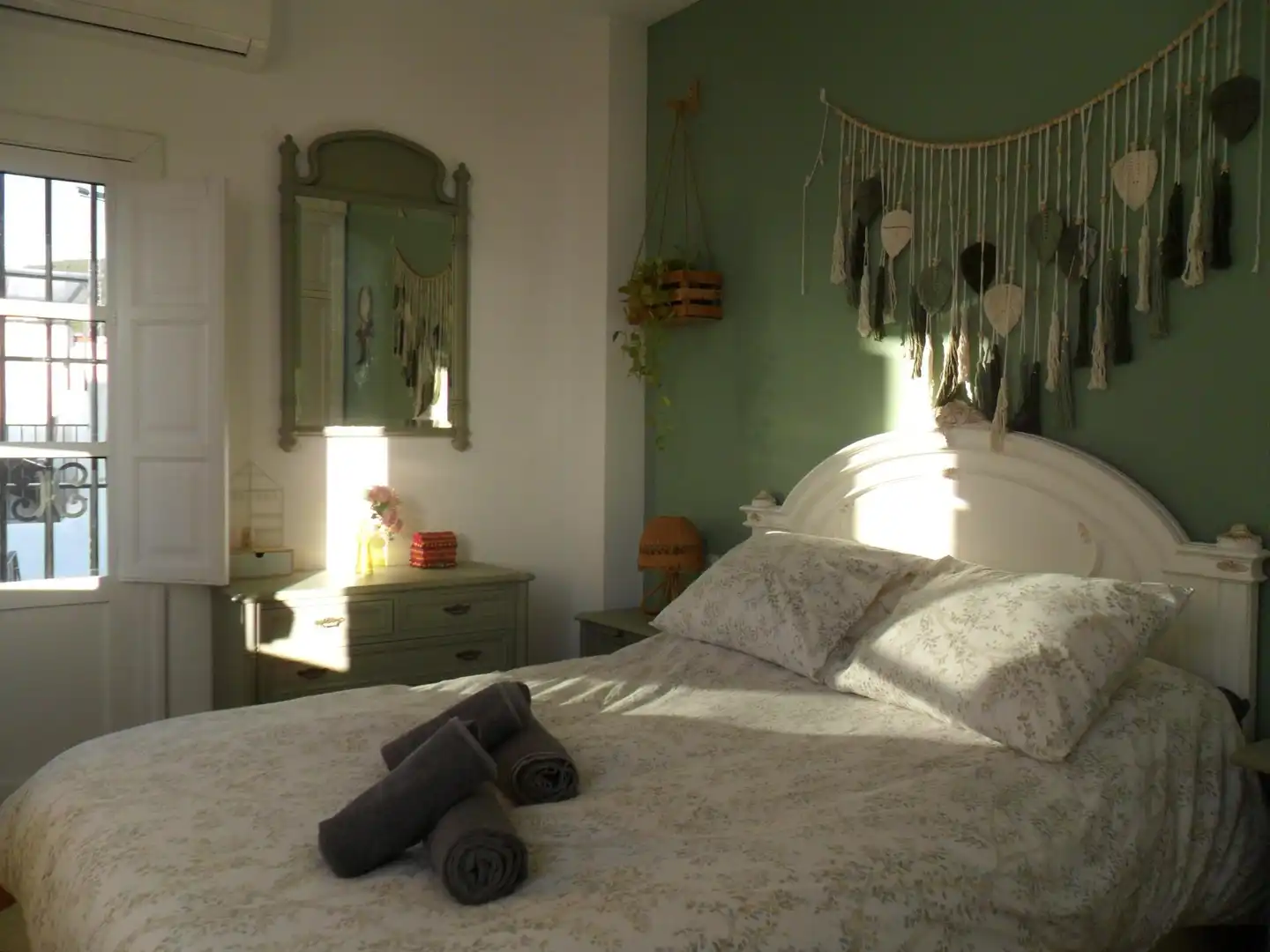 Casa en venta en Albaicín, imagen 21