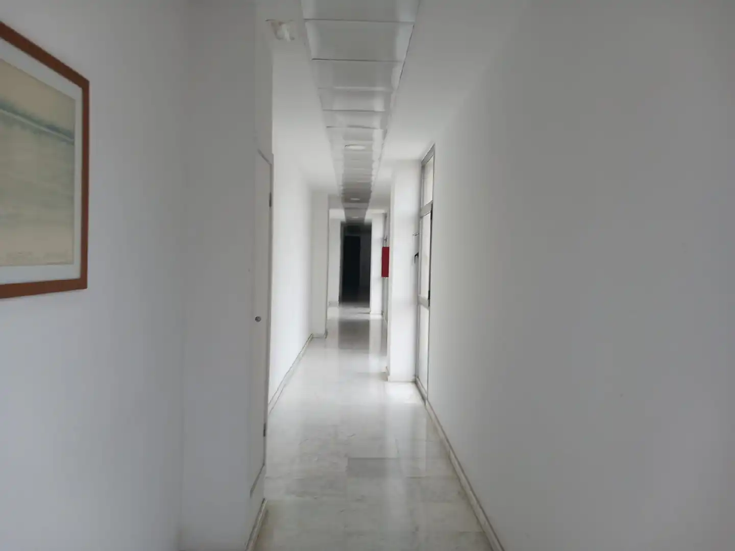 Office for sale in Sevilla