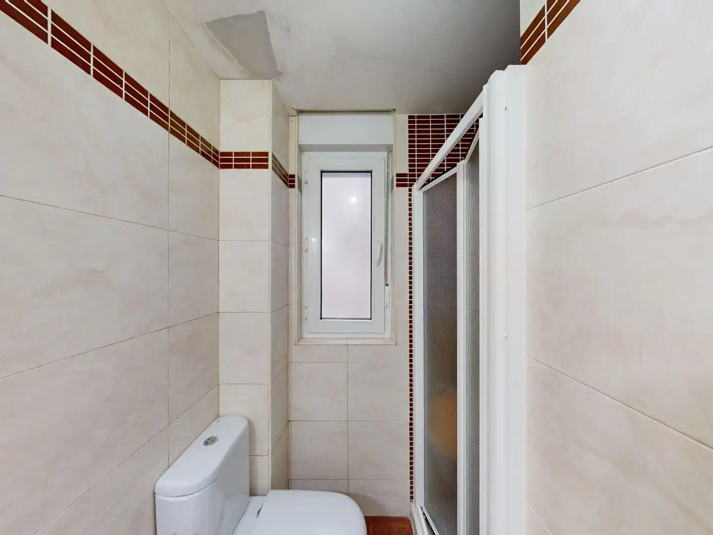Wohnung mit Pool zum Verkauf in Corporacións Municipais, imagen 15