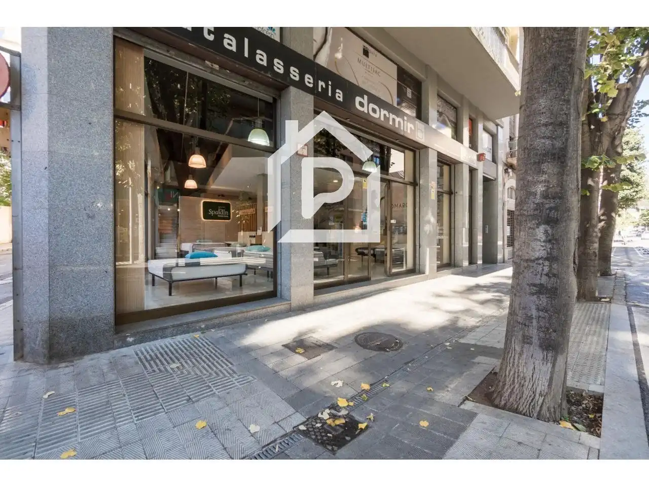 Locale commerciale in vendita a Nou, imagen 10