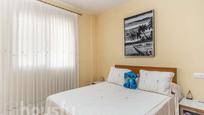 Dormitori de Pis en venda en Alhama de Murcia amb Terrassa