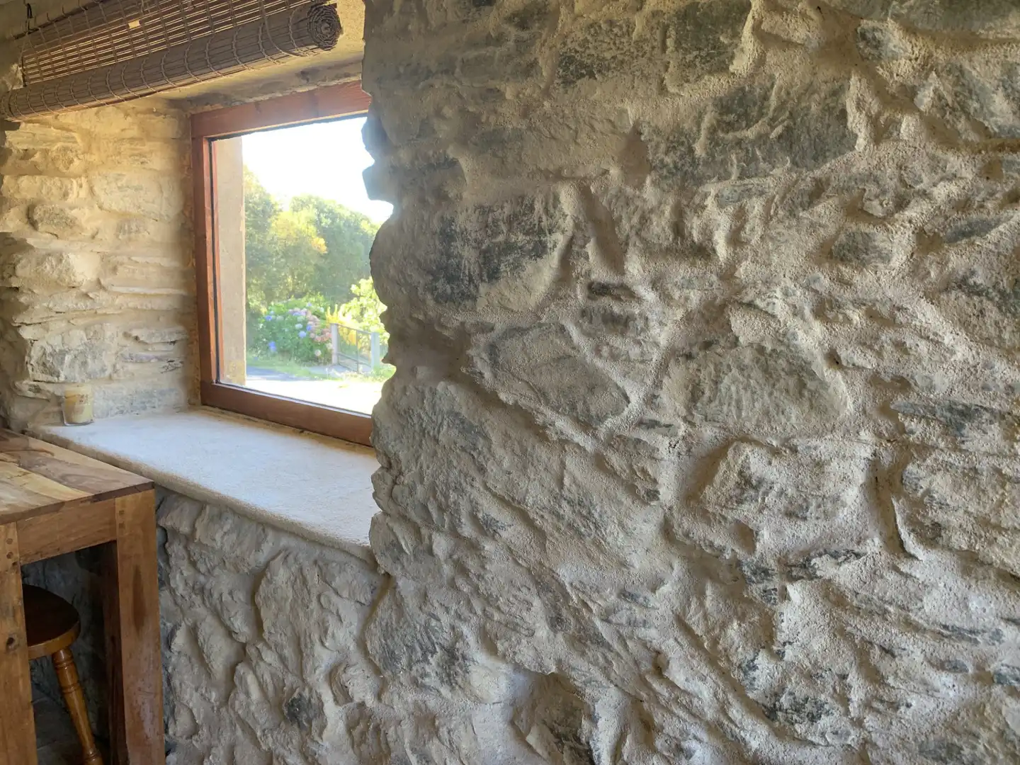 Maison rustique avec jardin à vendre à Calle Regueiro 1, imagen 8