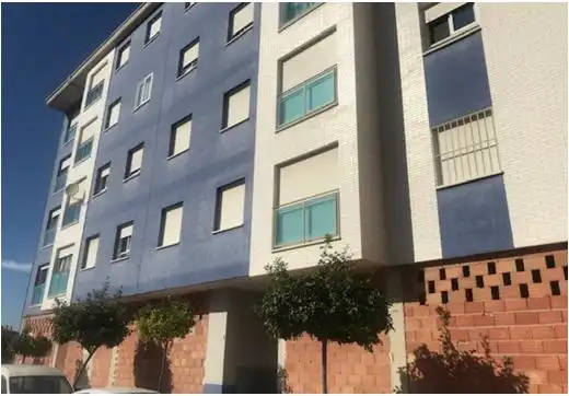 Local comercial en venda a Pedanías Oeste