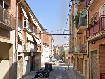Appartement à vendre à Carrer de Roger de Llúria