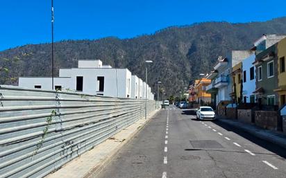 Einfamilien-Reihenhaus zum verkauf in Calle Siete Islas, 15, El Bebedero - Pinolere - Aguamansa , La Orotava