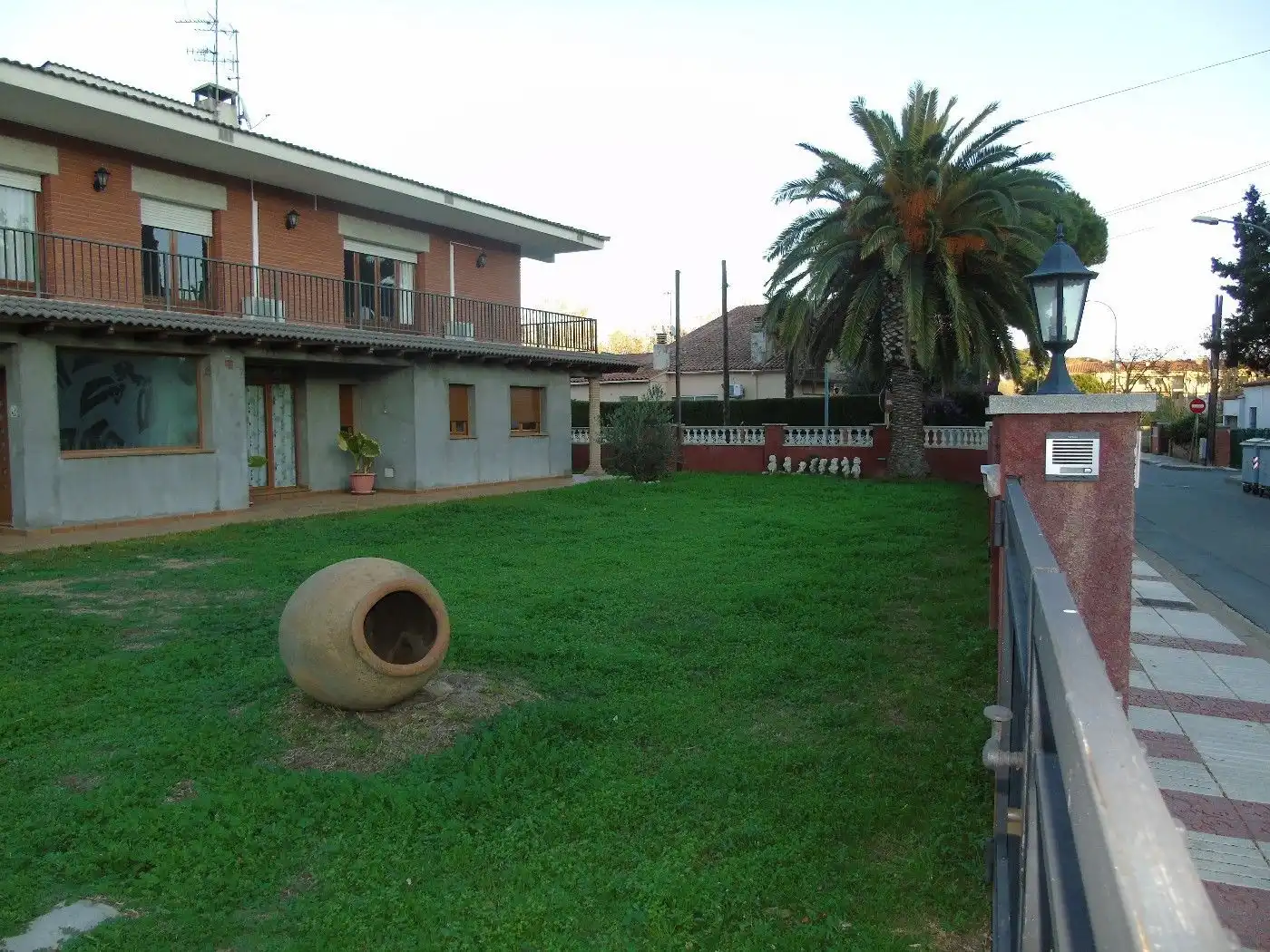 Chalet en venta en S'Agaró, imagen 5