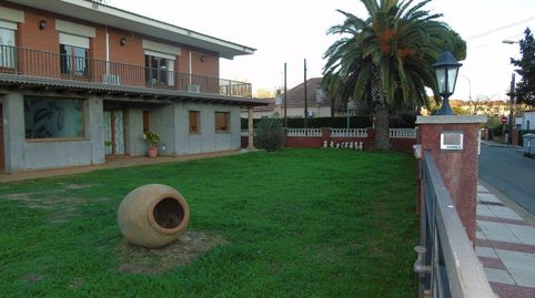 CHALET A PIE DE PLAYA, imatge 5