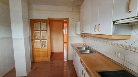 Photo 5 of Houses for sale in Yeles, Toledo