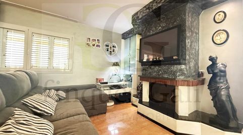 Photo 5 of Houses for sale in El Pont de Vilomara i Rocafort, Barcelona