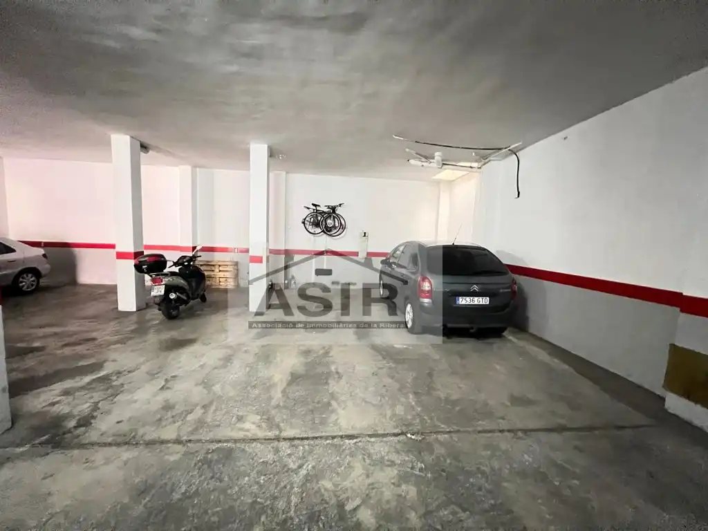 Individuel à vendre à Casc Urbà, imagen 7