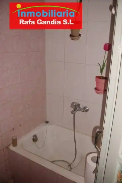 Casa in vendita a Centro, imagen 5