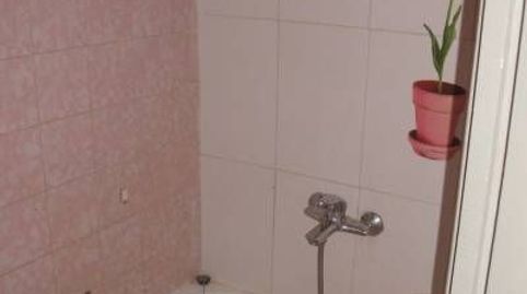 Foto 5 de Casa o chalet en venta en Centro, Ontinyent