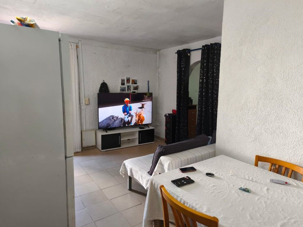 Single-family semi-detached for sale in Cala Millor