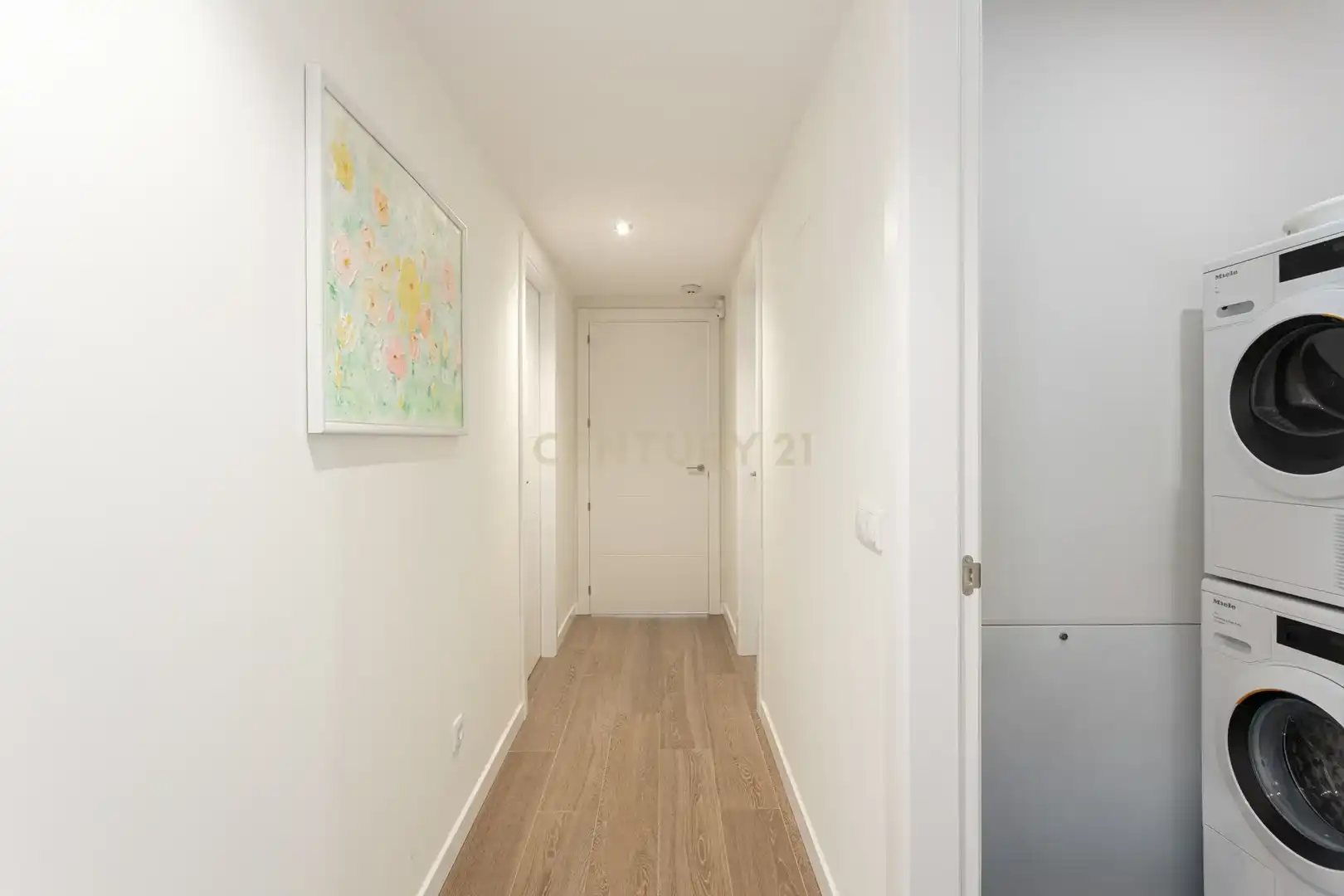 Apartments for sale in Carrer Professor Barraquer, Esplugues de Llobregat, -1, Finestrelles