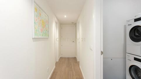 Foto 5 de Apartament en venda a Carrer Professor Barraquer, Esplugues de Llobregat, -1, Finestrelles, Esplugues de Llobregat