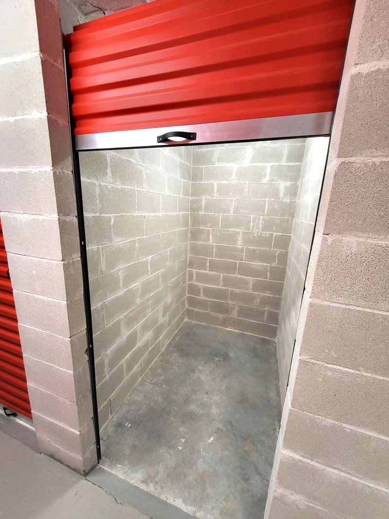 Box room to rent in Vigo 