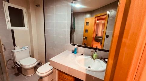 Photo 4 of Flat for rent in N/a, Tormos,  Valencia Capital